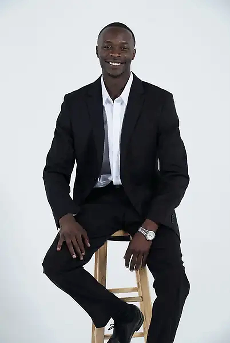 Professional portrait for K Real Estate & Investment LLC